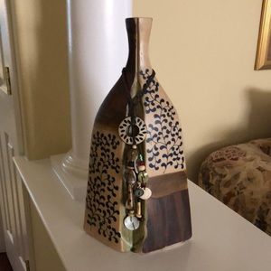 Decorative Accessory